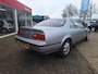Honda Legend 3.2i V6 / 1991 / VOL OPTIES / 1e eig / automaat