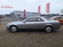 Honda Legend 3.2i V6 / 1991 / VOL OPTIES / 1e eig / automaat