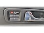 Honda Legend 3.2i V6 / 1991 / VOL OPTIES / 1e eig / automaat
