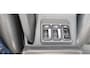 Honda Legend 3.2i V6 / 1991 / VOL OPTIES / 1e eig / automaat
