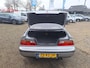 Honda Legend 3.2i V6 / 1991 / VOL OPTIES / 1e eig / automaat