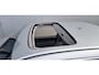 Honda Legend 3.2i V6 / 1991 / VOL OPTIES / 1e eig / automaat