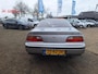 Honda Legend 3.2i V6 / 1991 / VOL OPTIES / 1e eig / automaat