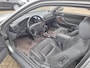 Honda Legend 3.2i V6 / 1991 / VOL OPTIES / 1e eig / automaat