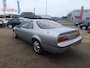 Honda Legend 3.2i V6 / 1991 / VOL OPTIES / 1e eig / automaat