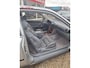 Honda Legend 3.2i V6 / 1991 / VOL OPTIES / 1e eig / automaat