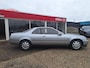 Honda Legend 3.2i V6 / 1991 / VOL OPTIES / 1e eig / automaat