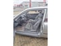 Honda Legend 3.2i V6 / 1991 / VOL OPTIES / 1e eig / automaat