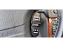 Honda Legend 3.2i V6 / 1991 / VOL OPTIES / 1e eig / automaat