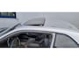 Honda Legend 3.2i V6 / 1991 / VOL OPTIES / 1e eig / automaat