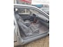 Honda Legend 3.2i V6 / 1991 / VOL OPTIES / 1e eig / automaat