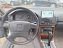 Honda Legend 3.2i V6 / 1991 / VOL OPTIES / 1e eig / automaat