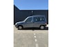Peugeot Partner MPV 1.6-16V CRUISE! NW APK! PANO!