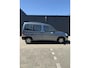 Peugeot Partner MPV 1.6-16V CRUISE! NW APK! PANO!