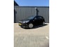Kia Rio 1.0 TGDI 1 Eigenaar|Cruise|Airco