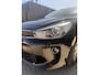 Kia Rio 1.0 TGDI 1 Eigenaar|Cruise|Airco
