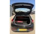 Kia Rio 1.0 TGDI 1 Eigenaar|Cruise|Airco