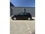 Kia Rio 1.0 TGDI 1 Eigenaar|Cruise|Airco