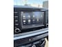 Kia Rio 1.0 TGDI 1 Eigenaar|Cruise|Airco