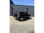 Kia Rio 1.0 TGDI 1 Eigenaar|Cruise|Airco