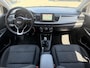 Kia Rio 1.0 TGDI 1 Eigenaar|Cruise|Airco