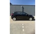 Kia Rio 1.0 TGDI 1 Eigenaar|Cruise|Airco