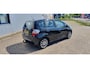 Honda Jazz 1.2 Cool