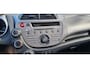 Honda Jazz 1.2 Cool