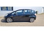 Honda Jazz 1.2 Cool