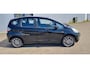 Honda Jazz 1.2 Cool