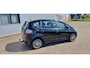 Honda Jazz 1.2 Cool
