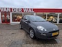 Fiat Punto Evo 0.9 TwinAir Street / 5 dr / zuinig / 2015