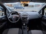 Fiat Punto Evo 0.9 TwinAir Street / 5 dr / zuinig / 2015
