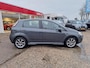 Fiat Punto Evo 0.9 TwinAir Street / 5 dr / zuinig / 2015