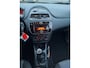Fiat Punto Evo 0.9 TwinAir Street / 5 dr / zuinig / 2015