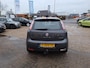 Fiat Punto Evo 0.9 TwinAir Street / 5 dr / zuinig / 2015