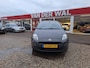 Fiat Punto Evo 0.9 TwinAir Street / 5 dr / zuinig / 2015