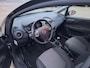 Fiat Punto Evo 0.9 TwinAir Street / 5 dr / zuinig / 2015