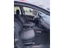 Fiat Punto Evo 0.9 TwinAir Street / 5 dr / zuinig / 2015