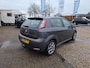 Fiat Punto Evo 0.9 TwinAir Street / 5 dr / zuinig / 2015