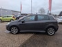 Fiat Punto Evo 0.9 TwinAir Street / 5 dr / zuinig / 2015