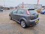 Fiat Punto Evo 0.9 TwinAir Street / 5 dr / zuinig / 2015