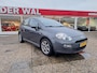 Fiat Punto Evo 0.9 TwinAir Street / 5 dr / zuinig / 2015