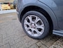 Fiat Punto Evo 0.9 TwinAir Street / 5 dr / zuinig / 2015