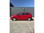 Honda Jazz 1.3 i-VTEC Comfort