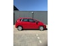 Honda Jazz 1.3 i-VTEC Comfort