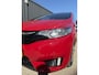 Honda Jazz 1.3 i-VTEC Comfort