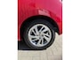 Honda Jazz 1.3 i-VTEC Comfort