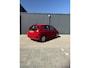 Honda Jazz 1.3 i-VTEC Comfort