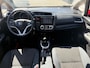 Honda Jazz 1.3 i-VTEC Comfort